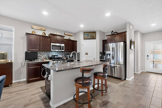 5315 Camino Del Griego, Santa Fe, NM 87507