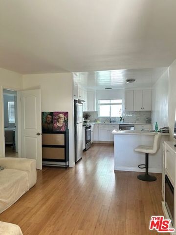 2215 Norwalk Avenue, Los Angeles, CA 90041