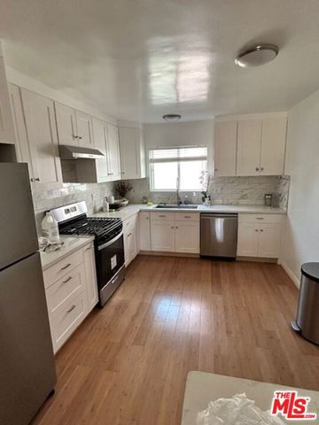 2215 Norwalk Avenue, Los Angeles, CA 90041