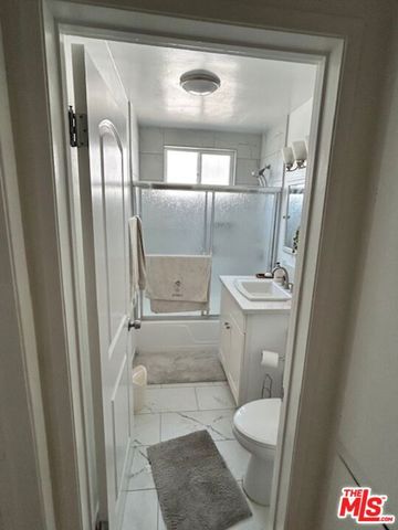 2215 Norwalk Avenue, Los Angeles, CA 90041