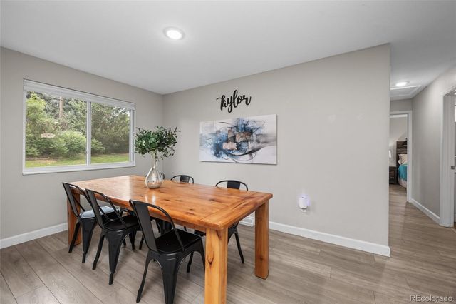 7596 E Davies Court, Centennial, CO 80112