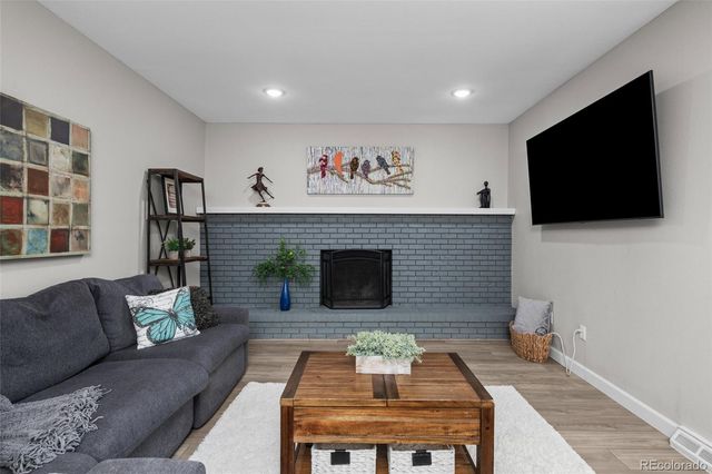 7596 E Davies Court, Centennial, CO 80112