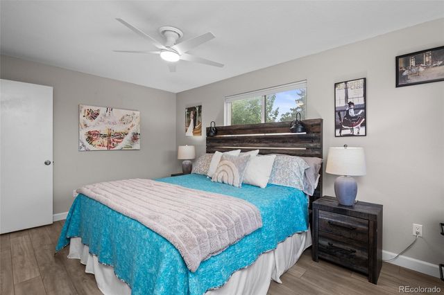 7596 E Davies Court, Centennial, CO 80112