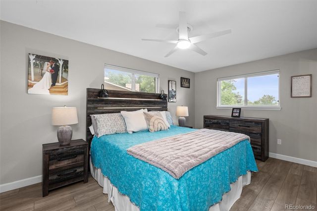 7596 E Davies Court, Centennial, CO 80112