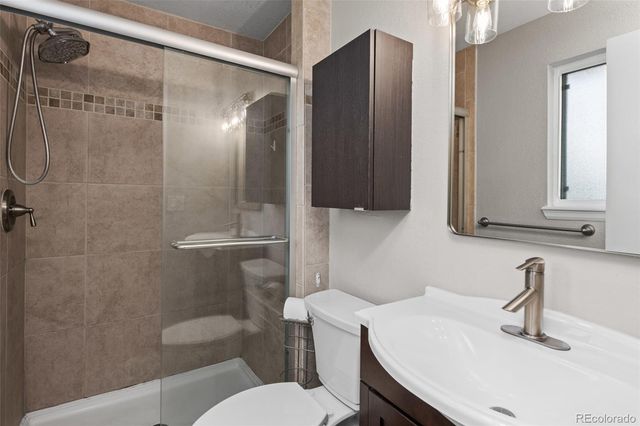 7596 E Davies Court, Centennial, CO 80112