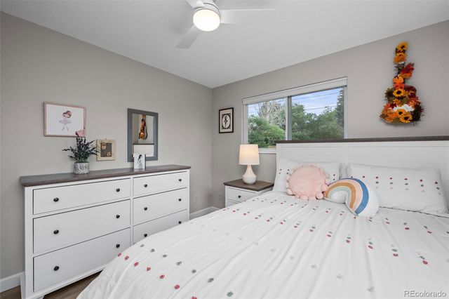 7596 E Davies Court, Centennial, CO 80112