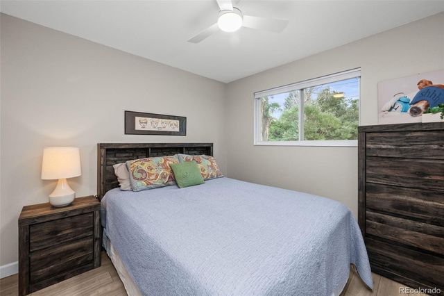 7596 E Davies Court, Centennial, CO 80112