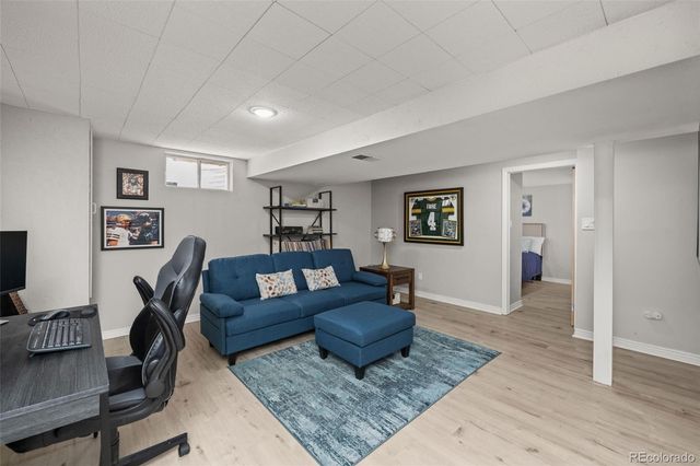 7596 E Davies Court, Centennial, CO 80112