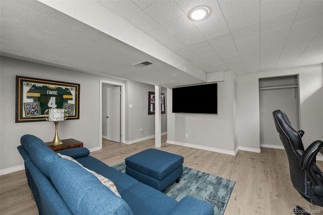 7596 E Davies Court, Centennial, CO 80112