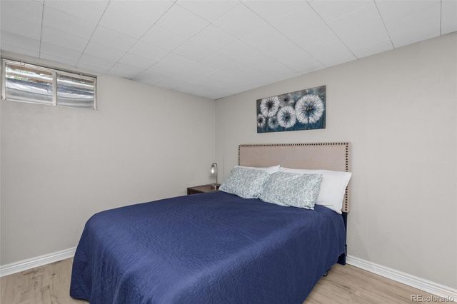 7596 E Davies Court, Centennial, CO 80112