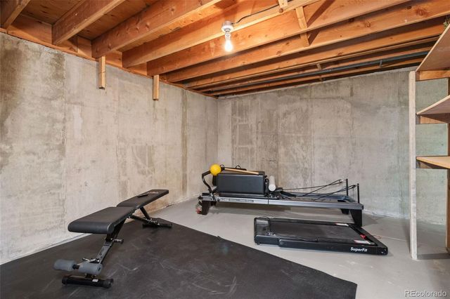 7596 E Davies Court, Centennial, CO 80112