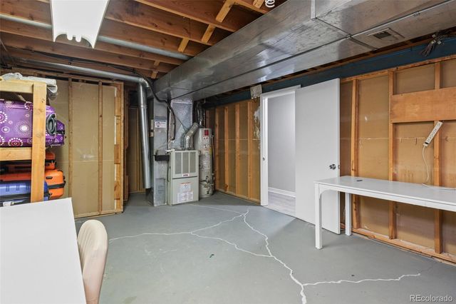 7596 E Davies Court, Centennial, CO 80112