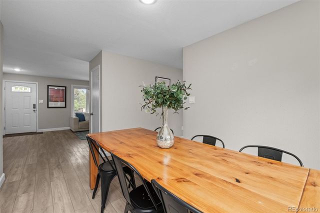 7596 E Davies Court, Centennial, CO 80112