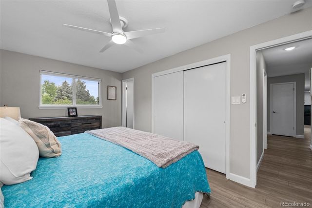 7596 E Davies Court, Centennial, CO 80112