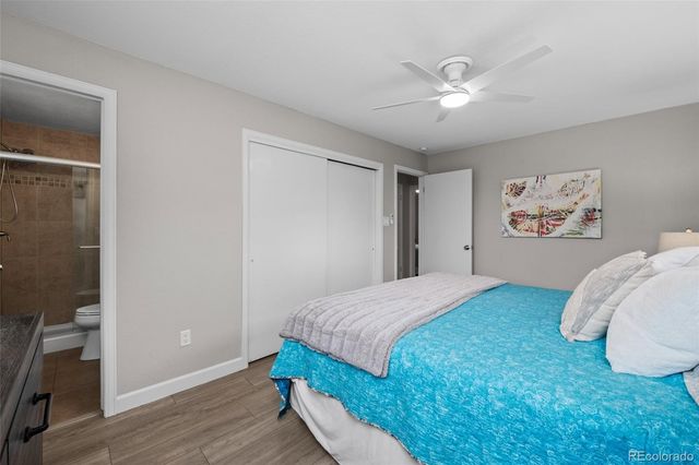 7596 E Davies Court, Centennial, CO 80112