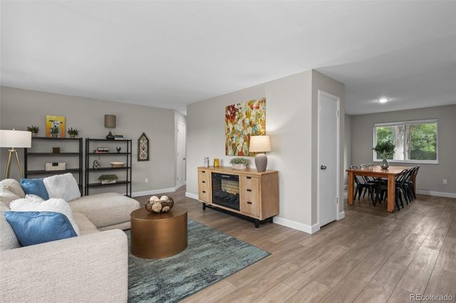 7596 E Davies Court, Centennial, CO 80112