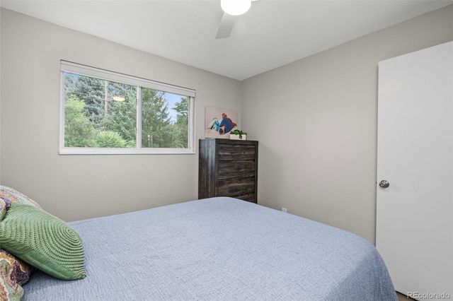 7596 E Davies Court, Centennial, CO 80112