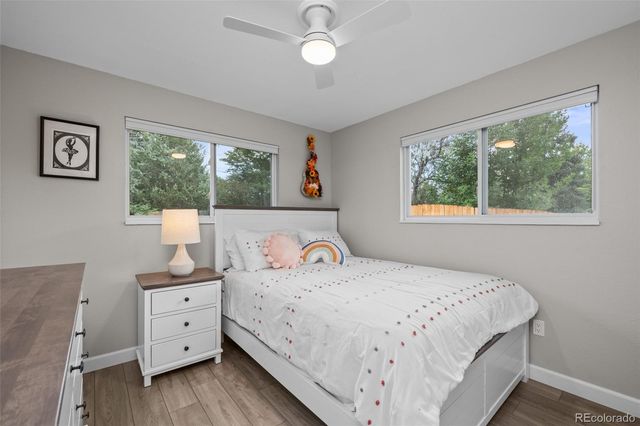 7596 E Davies Court, Centennial, CO 80112