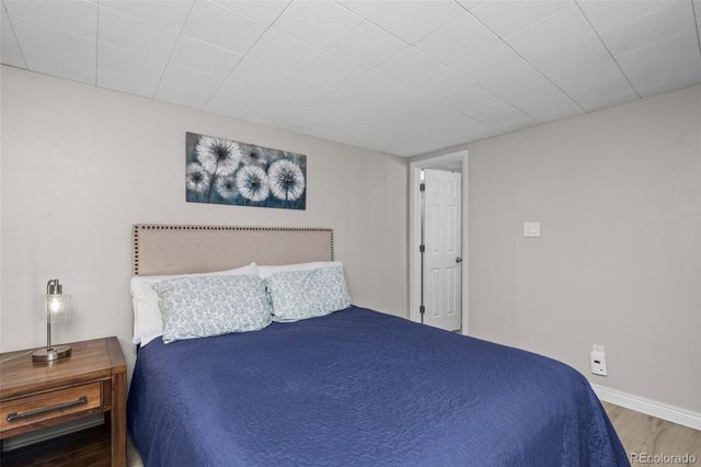 7596 E Davies Court, Centennial, CO 80112