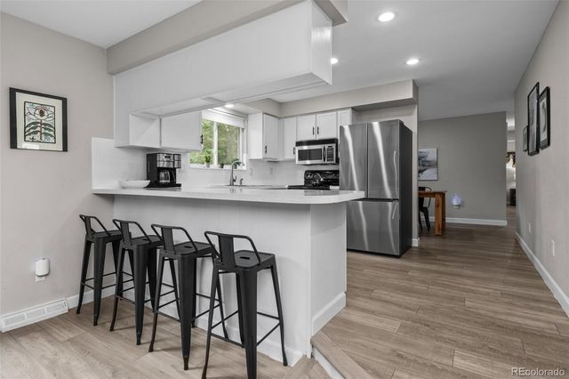 7596 E Davies Court, Centennial, CO 80112