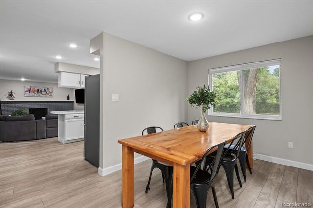 7596 E Davies Court, Centennial, CO 80112