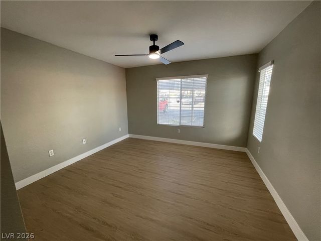 1908 High Valley Court 106, Las Vegas, NV 89128