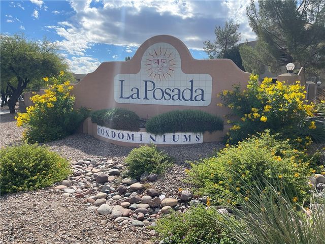 1908 High Valley Court 106, Las Vegas, NV 89128