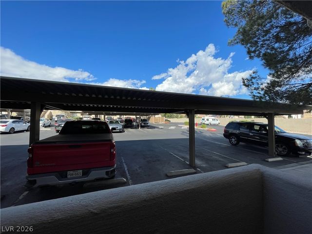1908 High Valley Court 106, Las Vegas, NV 89128