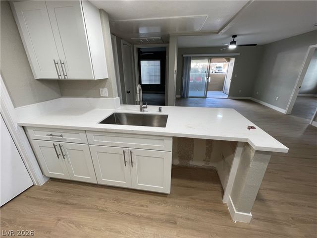 1908 High Valley Court 106, Las Vegas, NV 89128