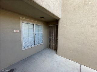 1908 High Valley Court 106, Las Vegas, NV 89128