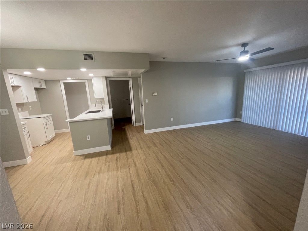 1908 High Valley Court 106, Las Vegas, NV 89128 — photo 5