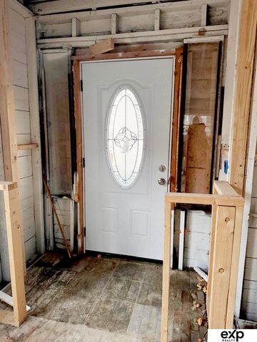 3908 Chicago Street, Omaha, NE 68131