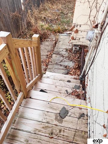 3908 Chicago Street, Omaha, NE 68131