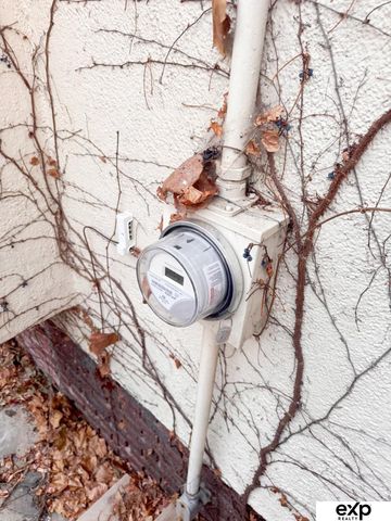 3908 Chicago Street, Omaha, NE 68131