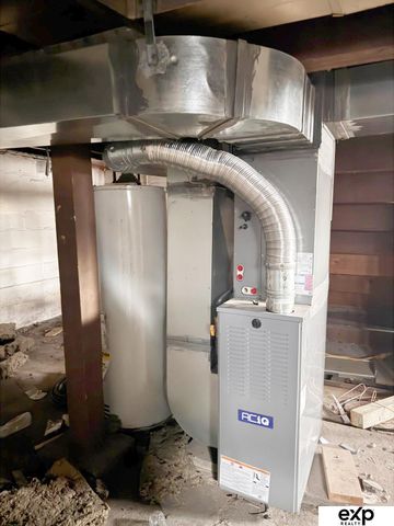 3908 Chicago Street, Omaha, NE 68131