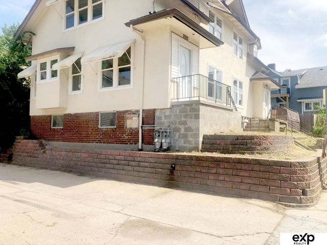 3908 Chicago Street, Omaha, NE 68131