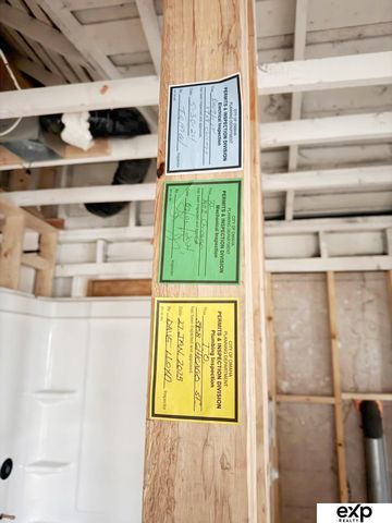 3908 Chicago Street, Omaha, NE 68131