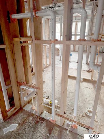 3908 Chicago Street, Omaha, NE 68131