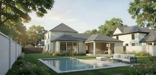 614 Goodridge Way, Baton Rouge, LA 70806