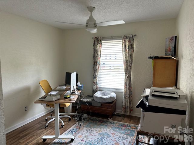 26 Sleepy Hollow Lane, Swannanoa, NC 28778