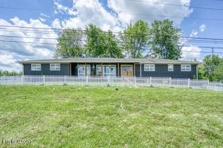 8903 HWY 127 N, Crossville, TN 38555
