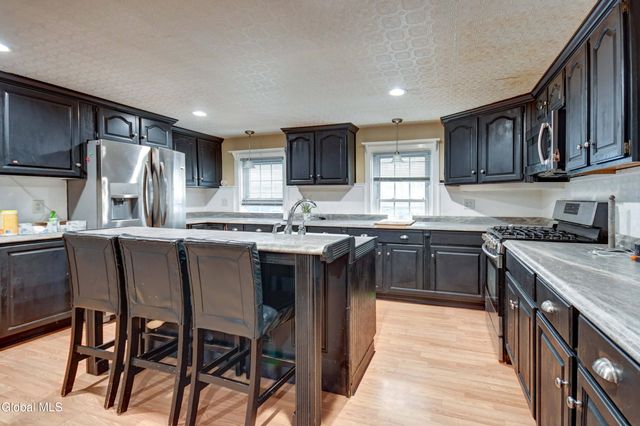 258 Kingsboro Avenue, Gloversville, NY 12078