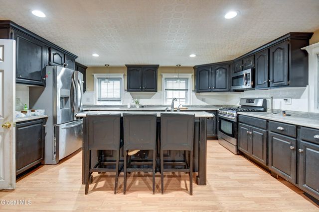 258 Kingsboro Avenue, Gloversville, NY 12078