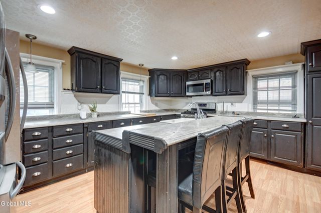 258 Kingsboro Avenue, Gloversville, NY 12078