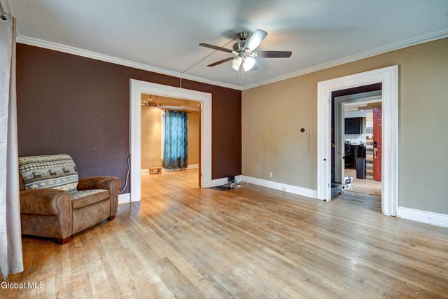 258 Kingsboro Avenue, Gloversville, NY 12078