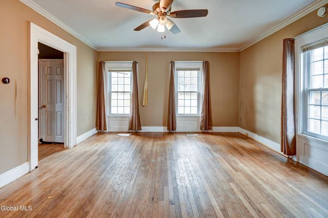 258 Kingsboro Avenue, Gloversville, NY 12078