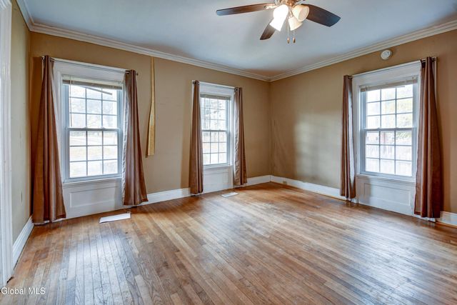 258 Kingsboro Avenue, Gloversville, NY 12078