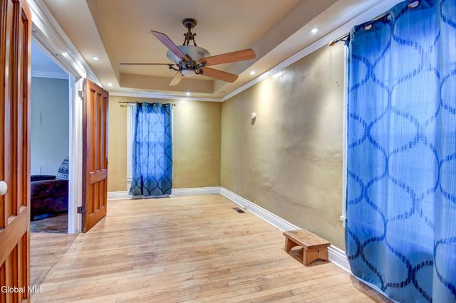 258 Kingsboro Avenue, Gloversville, NY 12078