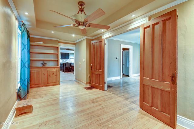 258 Kingsboro Avenue, Gloversville, NY 12078