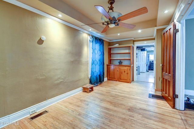 258 Kingsboro Avenue, Gloversville, NY 12078